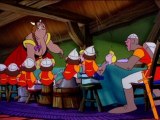 Dragon’s Lair II Time Warp PSN PS3 ISO Download