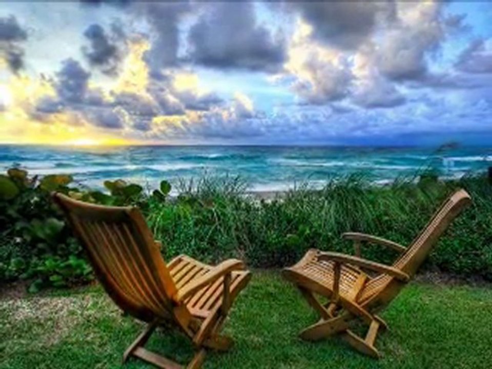 Neşe Karaböcek... Ne bekledim sevgiden..