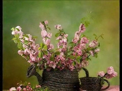 Özhan Eren...Adın huri,yüzün melek..(Sen olaydın)