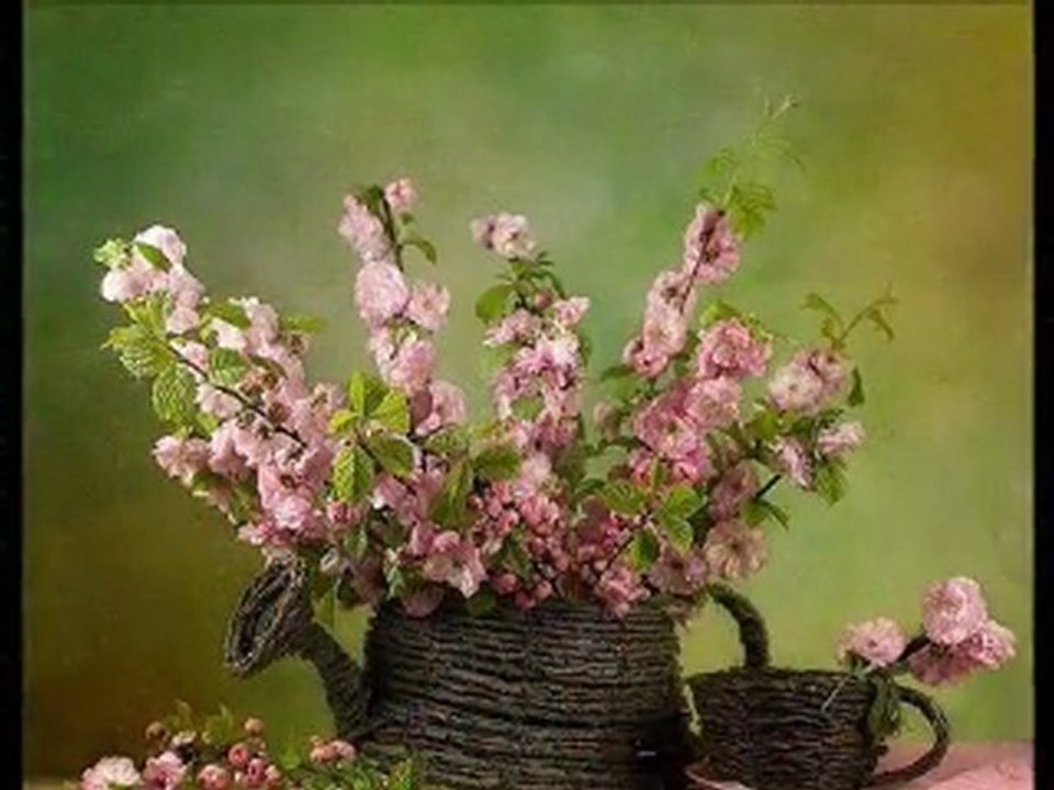 Özhan Eren...Adın huri,yüzün melek..(Sen olaydın)