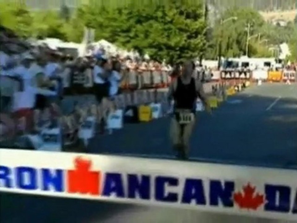 (05) AIRNERGY - New oxygen therapy method - new O2 therapy