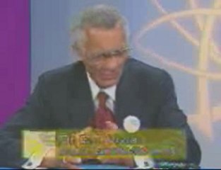 ECAPC_020 C. T. Vivian and Rev. Emmanuel Charles McCarthy part 1