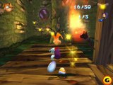 Rayman 2 The Great Escape PSN PS3 ISO Download Link