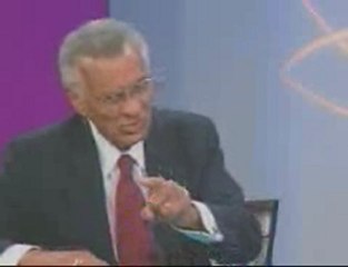 ECAPC_021 C. T. Vivian and Rev. Emmanuel Charles McCarthy part 2