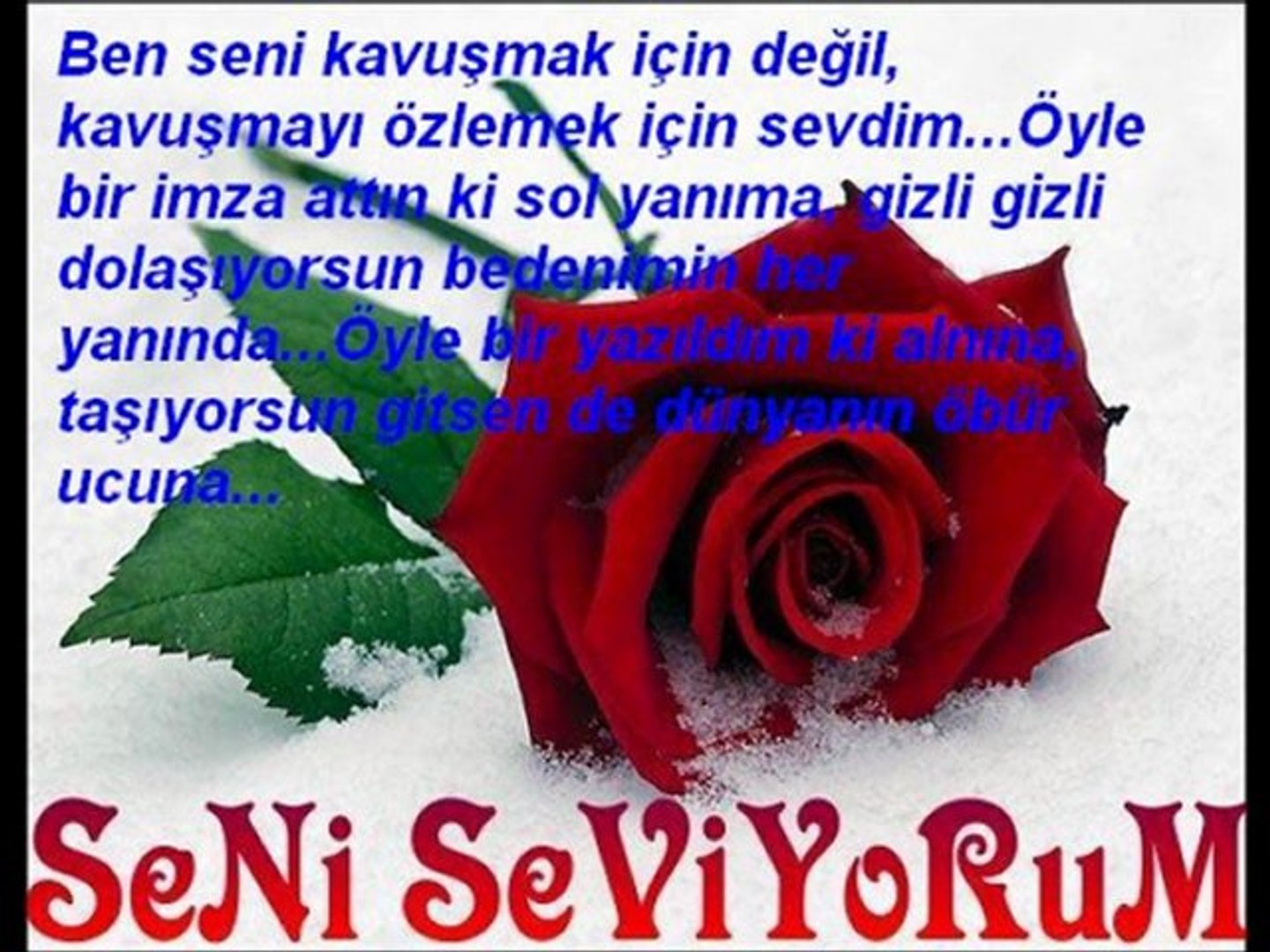 olgun kadın nedir