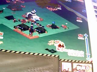 men vs women dragon hack