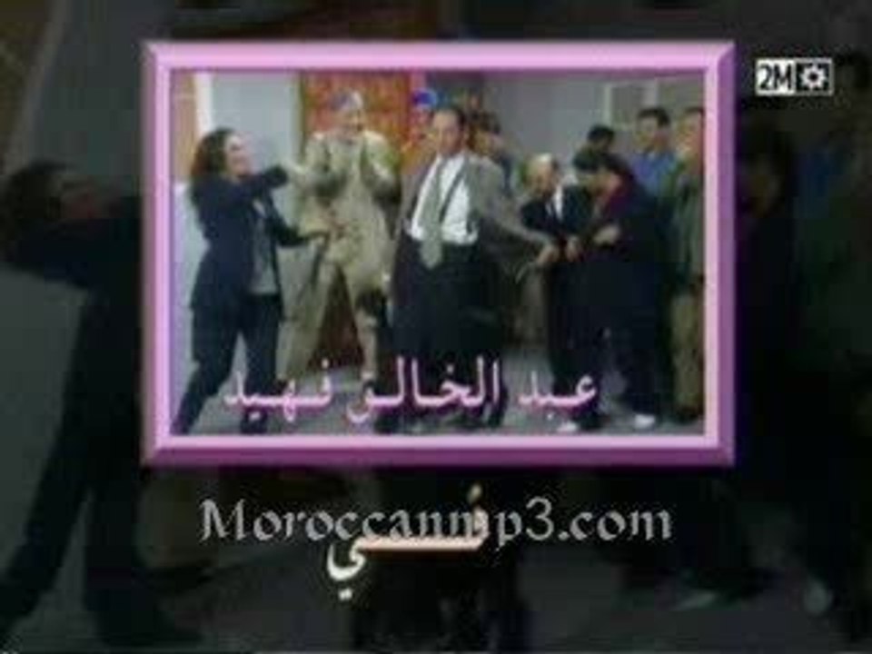 Miloud-03