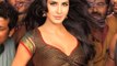 Katrina Kaif Will Be Gifted A Ferrari By Karan Johar - Bollywood News