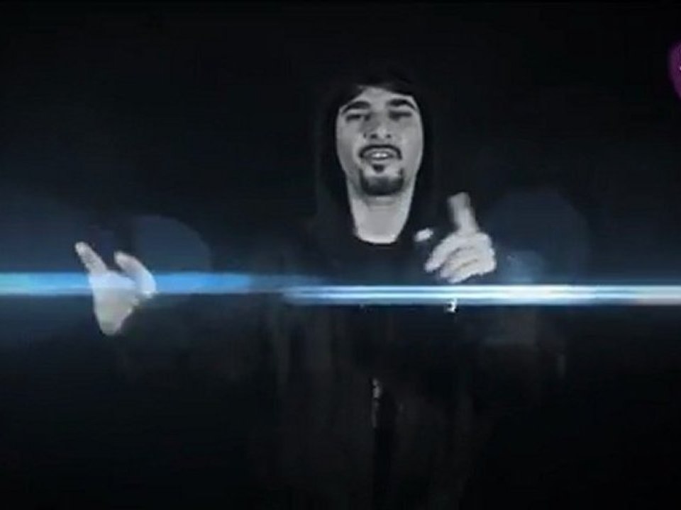 Fresh'B - Hayal Et @ Hiphoplife.com.tr