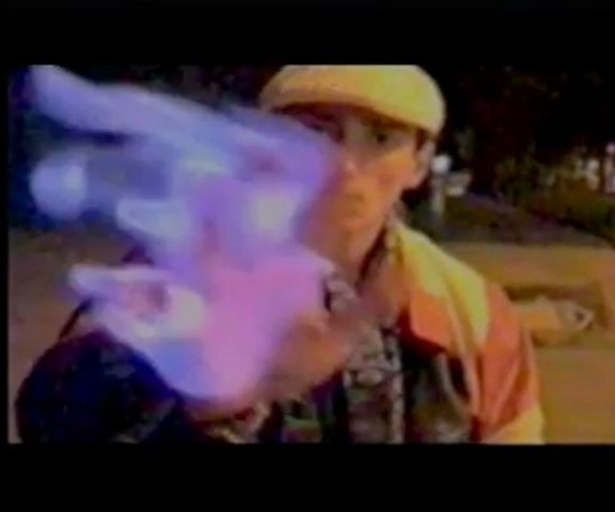 Dyamandy - Diamantena Mina