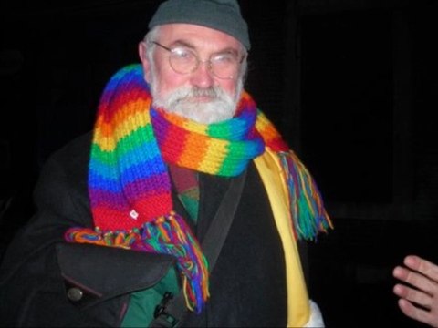 POUR MES AMIS NELY ET JEAN CLAUDE