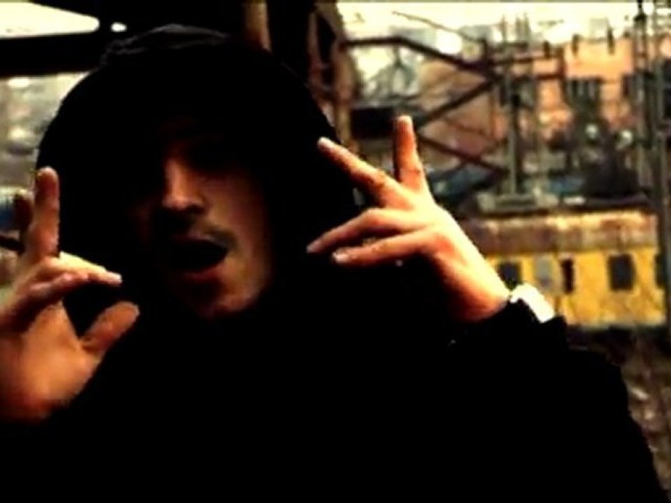 Sektata - Pro Kradec