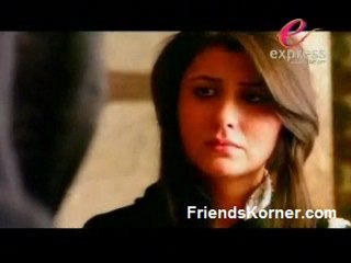 Rok Lo Aaj Ki Rat Ko by Express Entertainment Episode 1