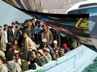 dzjoker (tarbiya ta3 les jeunes tawe3na)