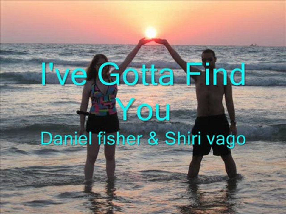 I Gotta Find You by the Jonas Brothers