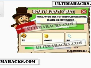 Pioneer Trail Woking Cheats