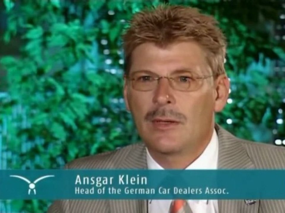 (08) AIRNERGY - New oxygen therapy method - new O2 therapy