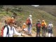 La Gomera: una isla de senderismo (Islas Canarias)