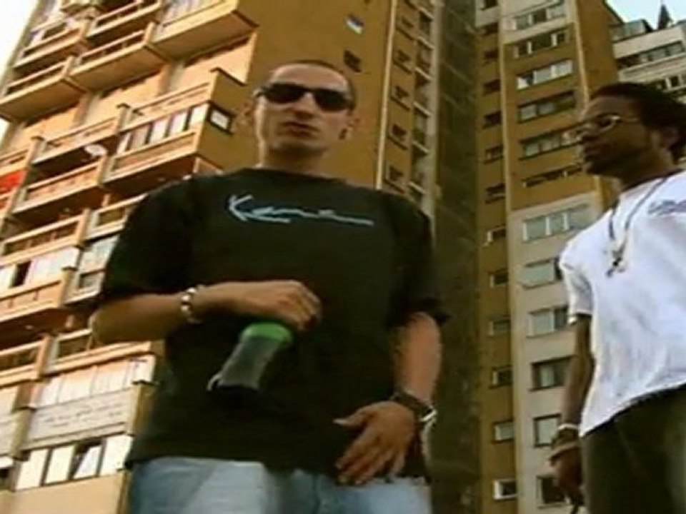 Dyamandy - Muwkam Bira