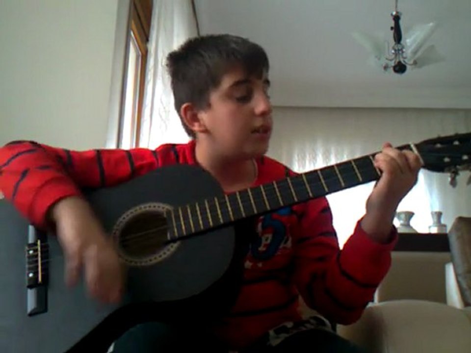 hayat bayram olsa kutay