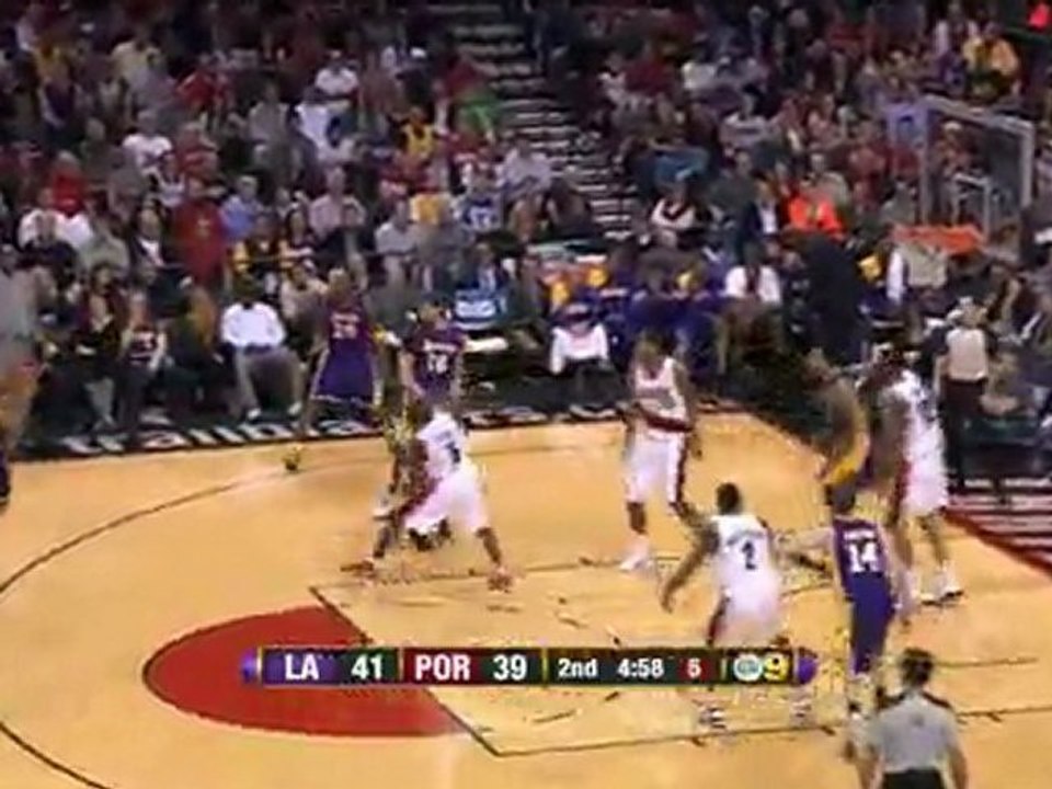 Mike Brown's playbook 1