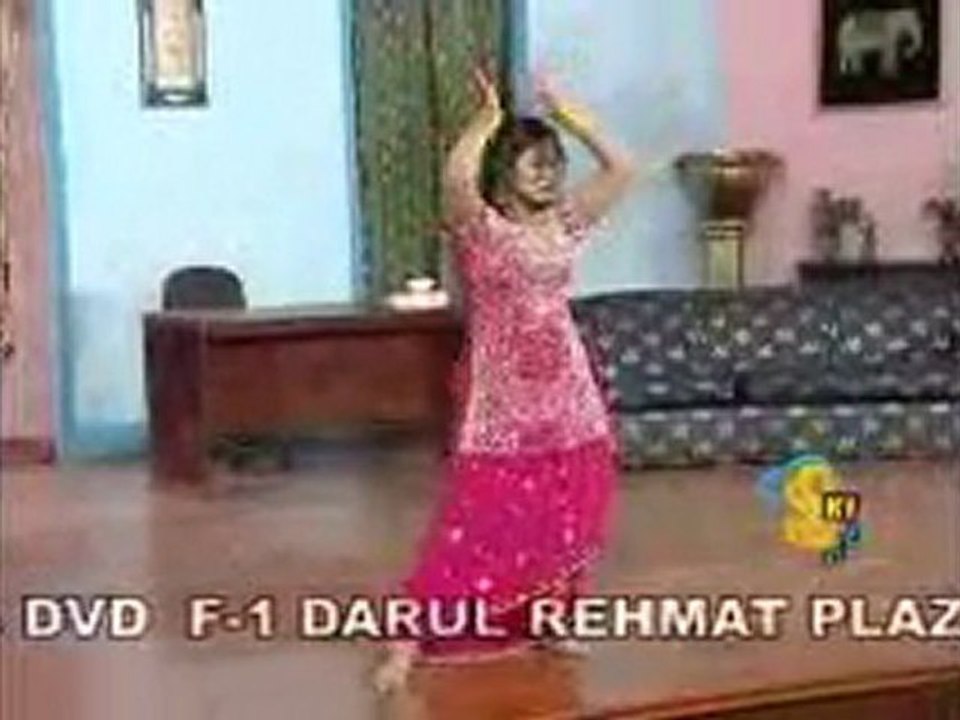 spicy anjuman shahzadi mujra 23
