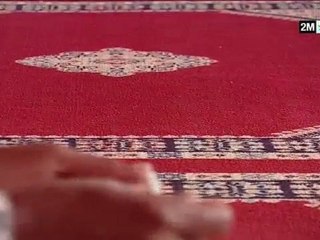 مقامات صوفية : الجمعة 6 يناير