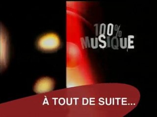 100% Musique-FDH Trio-6_janvier_2012