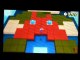 Vidéo-test Super Mario 3D land p1 (3ds)