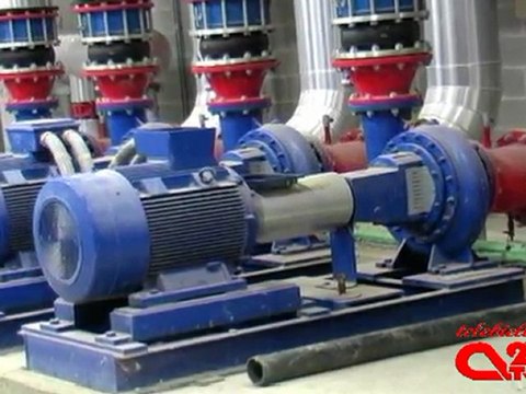 INTERVISTA ASSESSORE SANITA' REGIONE PIEMONTE