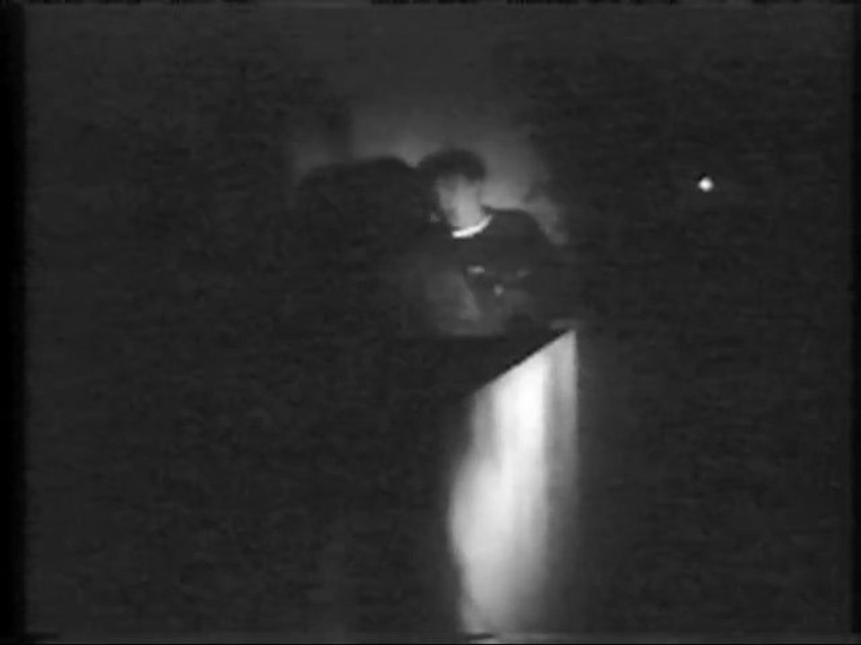 The Lame Hour Partie 2