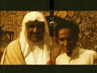 إعلان قافلة نور المهدي (عج) لذكرى وفاة الرسول الأعظم (ص) بالمدينة المنورة