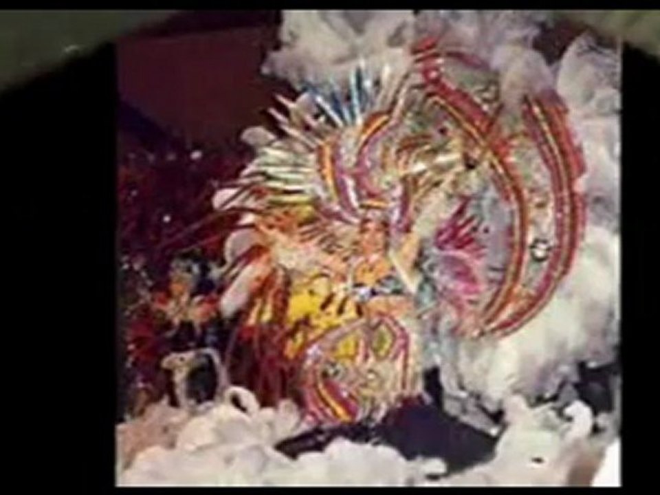 Dennis Roussos-Islandof lo.