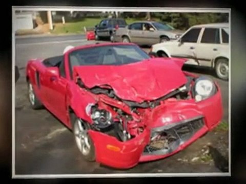 Denver Colorado Towing Services