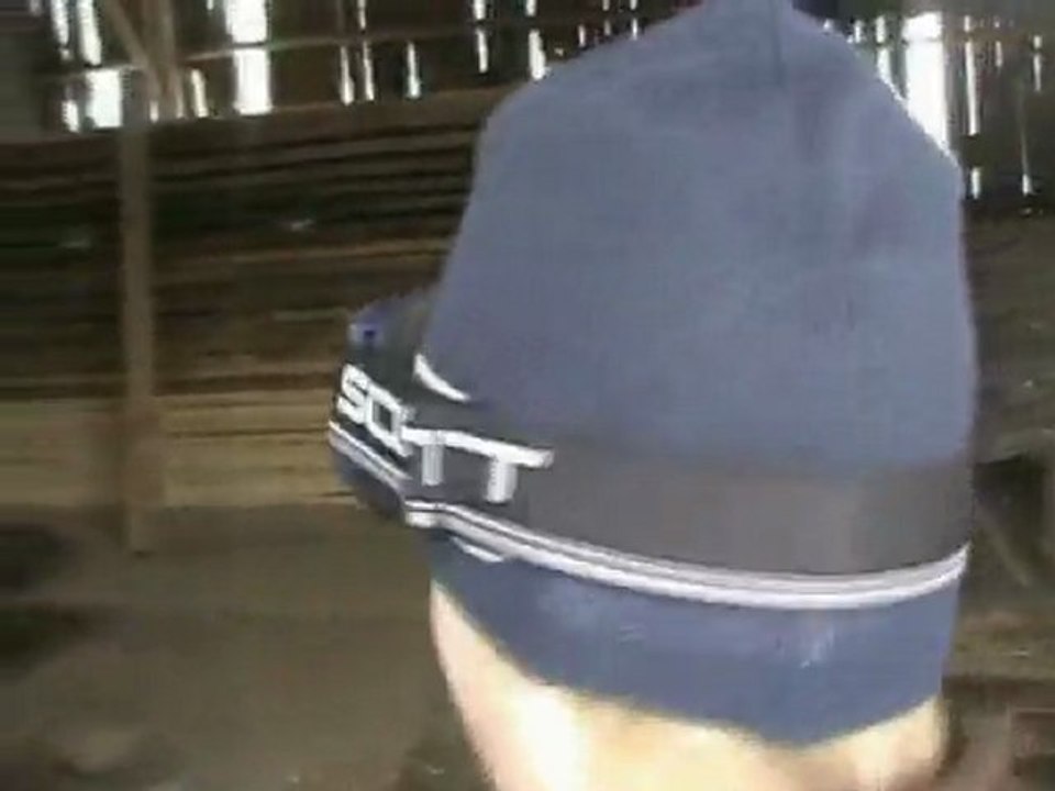 jorge2[xvid]