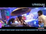 What's This Friday - 7th January 2012 Video Watch Online P1