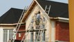 Roofing Constractor - Siding, Window and Gutters - Austin, TX - 512-354-1054
