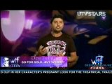 What's This Friday - 7th January 2012 Video Watch Online P2