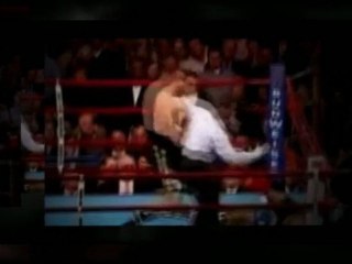 Roilo Golez versus Edgar Sosa at Mexico City - Saturday ...