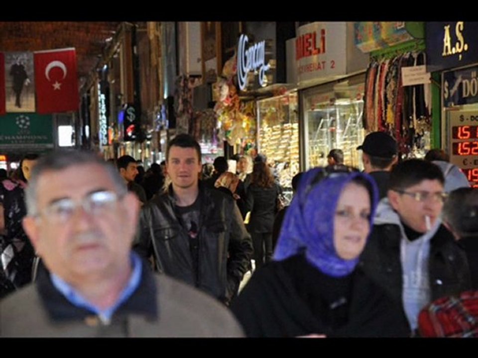 emrah girgin fan page