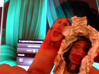 Enjoy the Hilarious Chorus of 'Bahu Singing' in SAAS BAHU Show! 😂