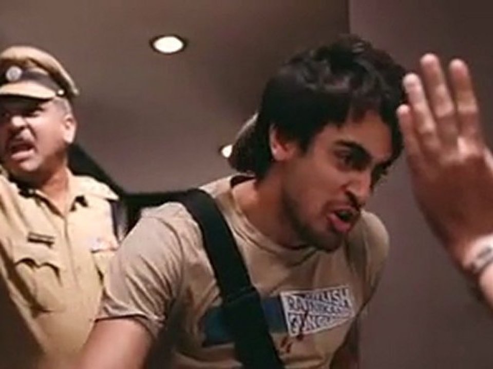 Delhi Belly (2011) DVD RIP Watch Online By DesiTvForum.Net Part3