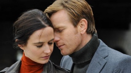 O SENTIDO DO AMOR - Trailer Legendado