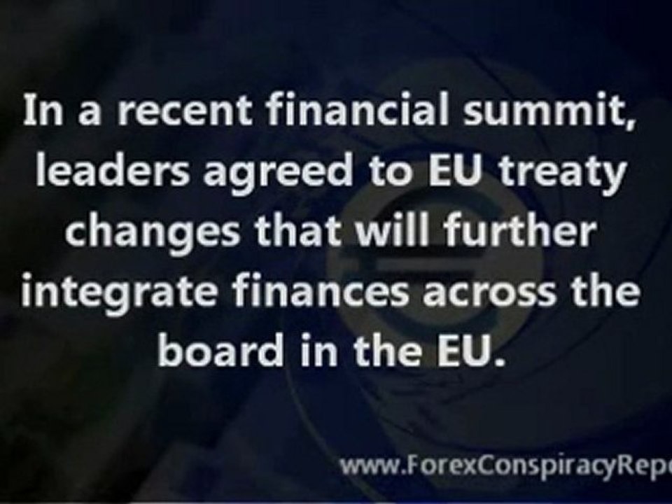 Euro Denominated Bonds