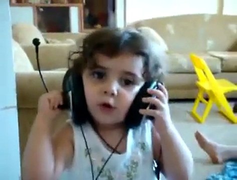 sen kalem ol bende kagit cok guzel sirin bir ses )