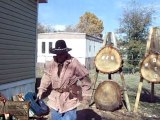 knife and tomahawk throwing by pat minter