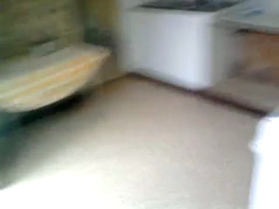 Vidéo0989