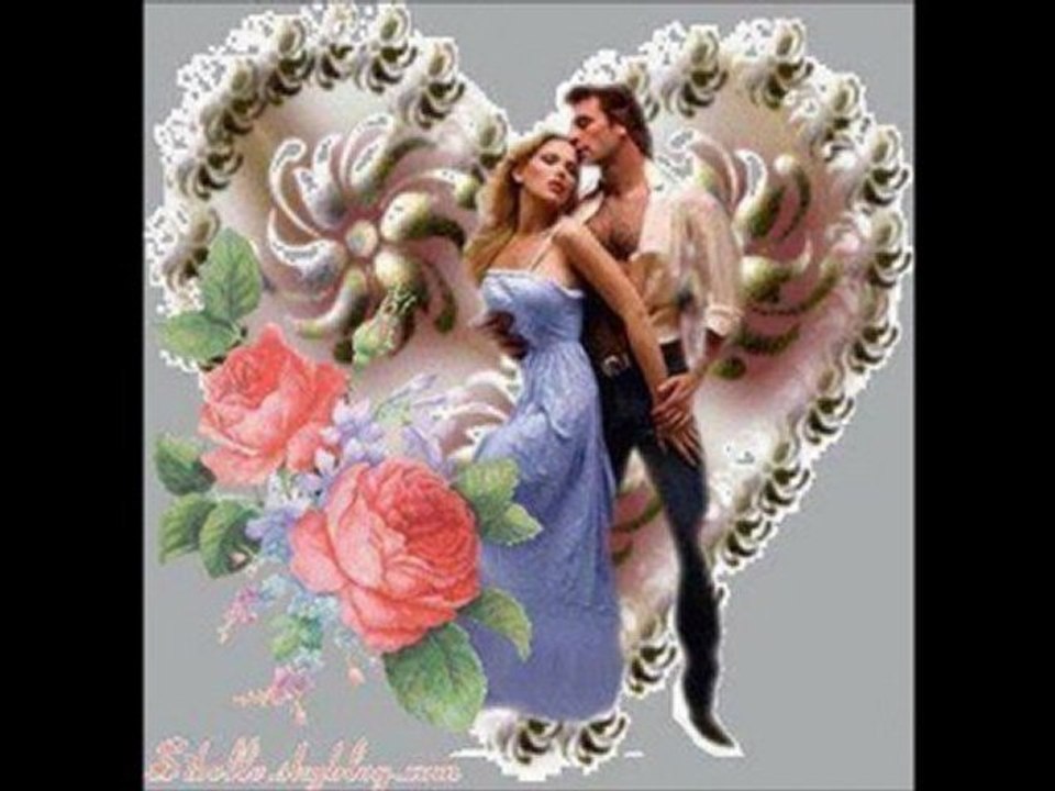 YALAN DÜNYA DURSUN BEDİRHAN