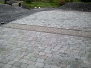 Perfection Paysage - Paysagiste riive-sud et montréal