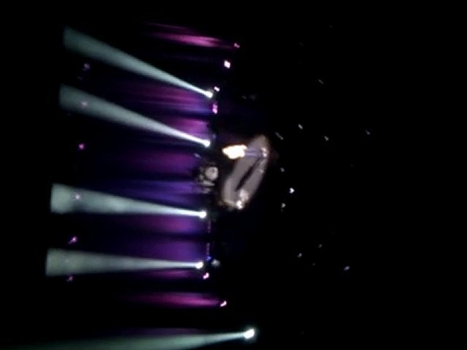 Hélène et les garçons, je m'appelle Hélène @ Olympia